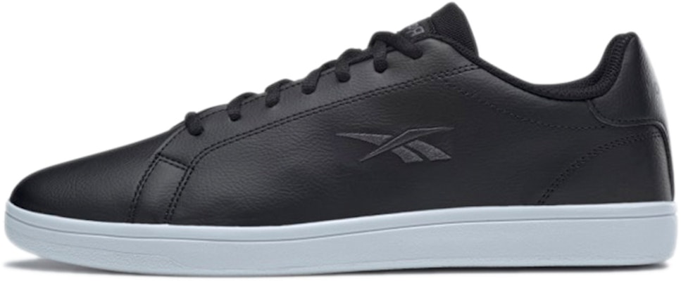 Zapatillas Deportivas Unisex Reebok Royal Complete Negras. GW7743 Buy Zapatillas Deportivas Unisex Reebok Royal Complete Negras. GW7743