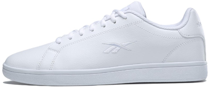reebok-royal-complete-sport-comfort-durable-gw-7742
