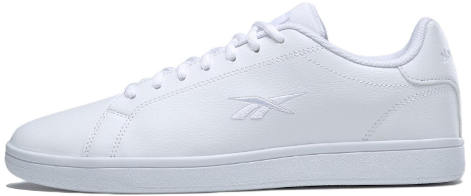 リーボック ロイヤル コンプリート (白) GW7742 Buy リーボック ロイヤル コンプリート (白) GW7742