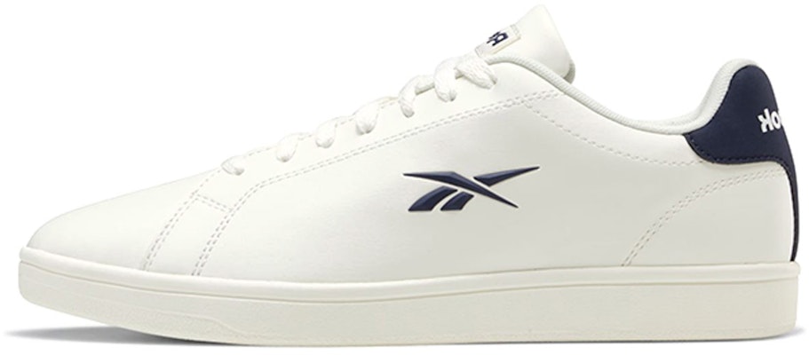 Sneakers Sukan Putih/Biru Reebok Royal Complete FX7912 Buy Sneakers Sukan Putih/Biru Reebok Royal Complete FX7912