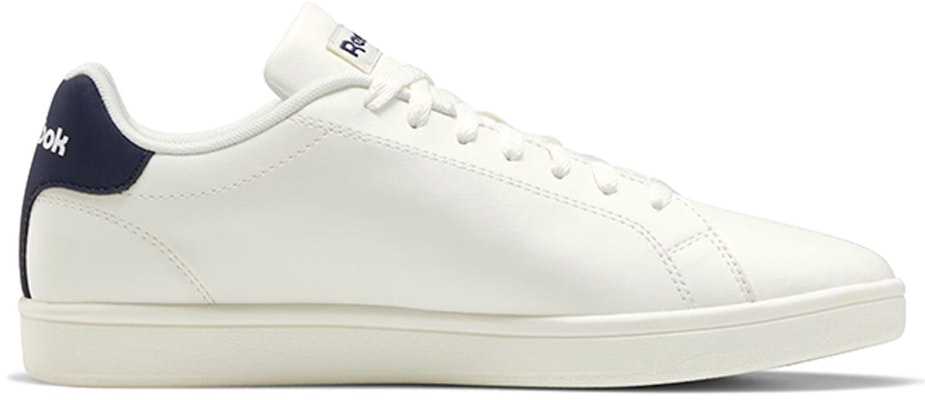 Reebok Royal Complete Sport Sneakers Warna Putih/Biru FX7912 Order Reebok Royal Complete Sport Sneakers Warna Putih/Biru FX7912