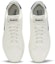 Purchase Sneakers Sukan Putih/Biru Reebok Royal Complete FX7912