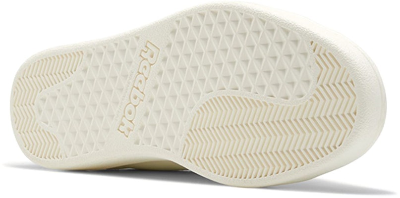 Reebok Royal Complete Sport Sneakers Warna Putih/Biru FX7912 Details for Reebok Royal Complete Sport Sneakers Warna Putih/Biru FX7912