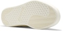 Details for Sneakers Sukan Putih/Biru Reebok Royal Complete FX7912