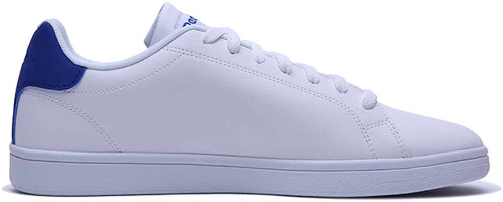 Reebok Royal Complete Biru 'Putih' FW5760 Order Reebok Royal Complete Biru 'Putih' FW5760
