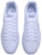 Reebok Royal Complete Biru 'Putih' FW5760