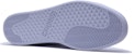 Reebok Royal Complete Biru 'Putih' FW5760