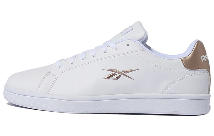 Reebok Royal Complete Sport 'White Gold' FX7909