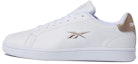 Buy Reebok Royal Complete Sport 'Blanco Oro' FX7909
