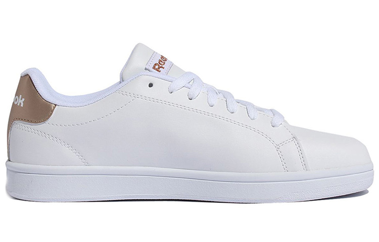 Order Reebok Royal Complete Sport 'Blanco Oro' FX7909