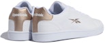Shop Reebok Royal Complete Sport 'Blanco Oro' FX7909