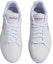 Purchase Reebok Royal Complete Sport 'Blanco Oro' FX7909