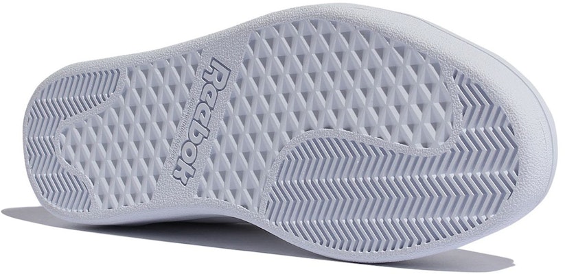 Reebok Royal Complete Sport 'Blanco Oro' FX7909 Details for Reebok Royal Complete Sport 'Blanco Oro' FX7909