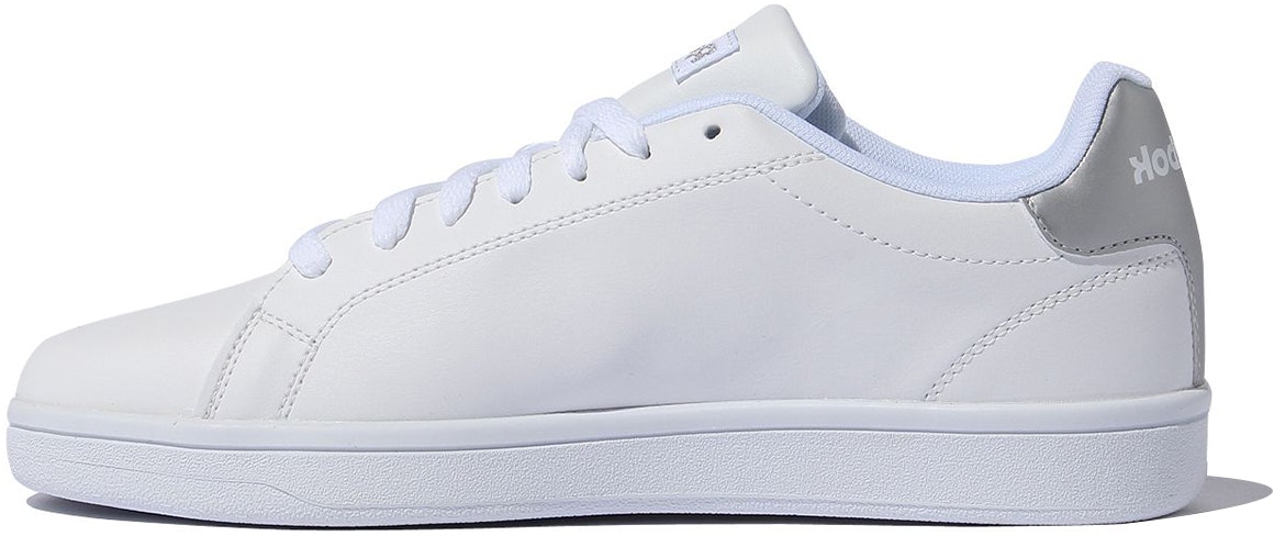 reebok-royal-complete-white-grey-fx-7908