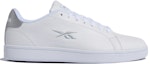 Order Reebok Royal Complete 白灰 板鞋