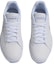 Purchase Reebok Royal Complete 白灰 板鞋