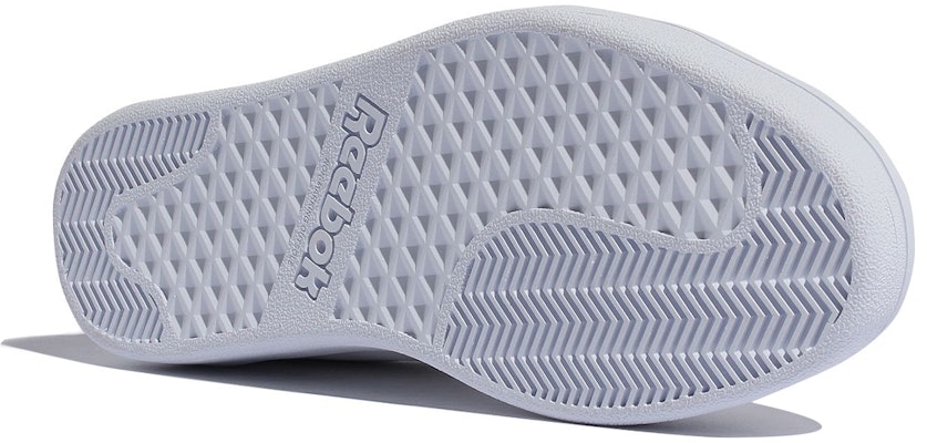 리복 로얄 컴플리트 그레이/화이트 (Reebok Royal Complete Grey/White) FX7908 Details for 리복 로얄 컴플리트 그레이/화이트 (Reebok Royal Complete Grey/White) FX7908