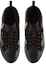 Purchase Reebok Royal Complete Black Skate Shoes BS6381