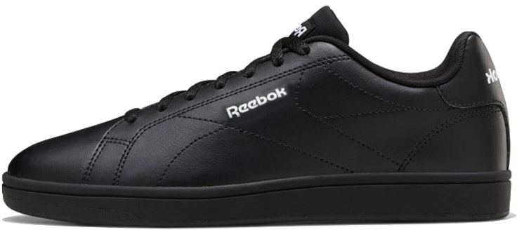 reebok-royal-complete-clean-2-0-black-eg-9417
