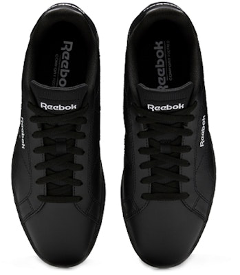 锐步皇家经典2.0黑色跑鞋 EG9417 Purchase 锐步皇家经典2.0黑色跑鞋 EG9417