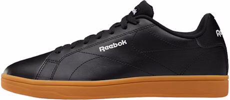 Reebok Royal Complete Clean 2.0 'Black Brown' EG9418 Reebok Royal Complete Clean 2.0 'Black Brown' EG9418