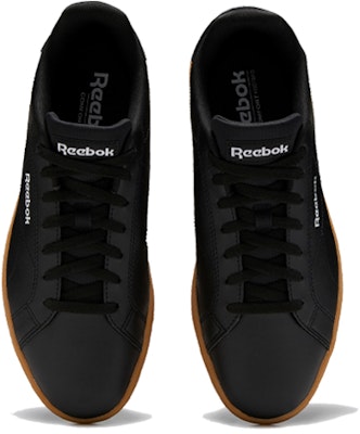 리복 로얄 컴플리트 2.0 블랙브라운 (50 characters) EG9418 Purchase 리복 로얄 컴플리트 2.0 블랙브라운 (50 characters) EG9418