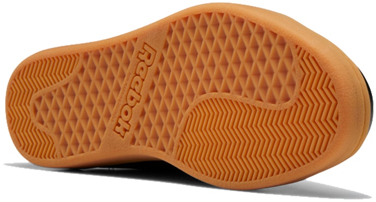 리복 로얄 컴플리트 2.0 블랙브라운 (50 characters) EG9418 Details for 리복 로얄 컴플리트 2.0 블랙브라운 (50 characters) EG9418