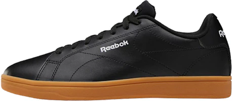 Reebok Royal Complete Clean 2.0 'Black Brown' EG9418 Reebok Royal Complete Clean 2.0 'Black Brown' EG9418