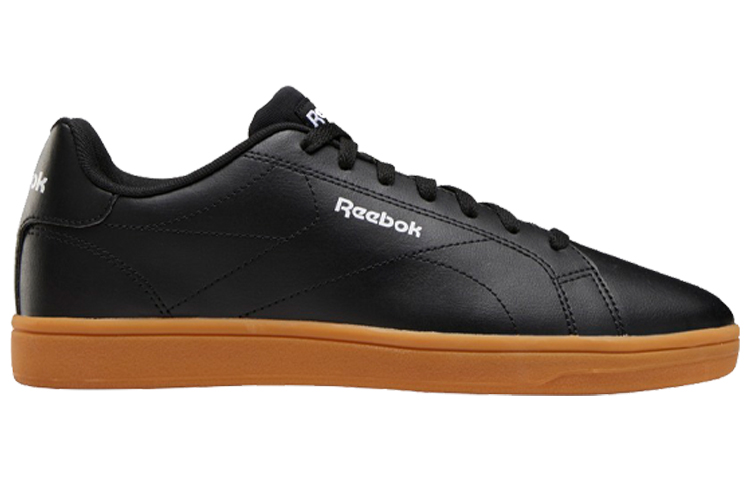 Order Reebok Royal Complete Clean 2.0 'Hitam Coklat' EG9418