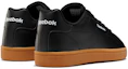 Shop Reebok Royal Complete Clean 2.0 'Hitam Coklat' EG9418