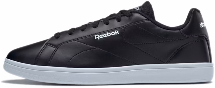 reebok-royal-complete-clean-2-0-black-white-gw-7734
