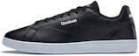 Buy Reebok Royal Complete Clean 2.0 'Hitam Putih' GW7734
