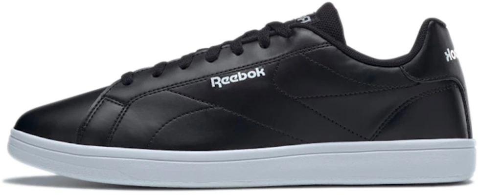 Reebok Royal Complete Clean 2.0 ''Schwarz Weiß'' GW7734 Buy Reebok Royal Complete Clean 2.0 ''Schwarz Weiß'' GW7734