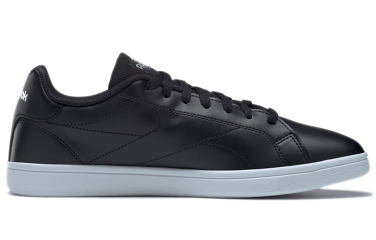 Order Reebok Royal Complete Clean 2.0 ''Schwarz Weiß'' GW7734