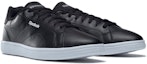 Lookbook Reebok Royal Complete Clean 2.0 'Hitam Putih' GW7734