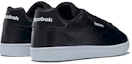 Shop Reebok Royal Complete Clean 2.0 ''Schwarz Weiß'' GW7734