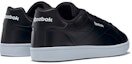 Purchase Reebok Royal Complete Clean 2.0 'Hitam Putih' GW7734