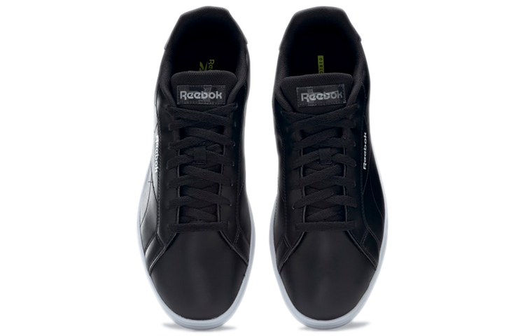Purchase Reebok Royal Complete Clean 2.0 ''Schwarz Weiß'' GW7734