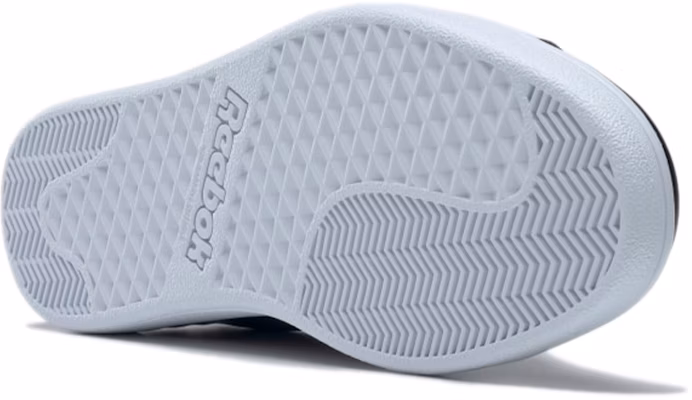 Reebok Royal Complete Clean 2.0 舒適耐磨防滑 低筒休閒板鞋 男女同款 黑 Details for Reebok Royal Complete Clean 2.0 舒適耐磨防滑 低筒休閒板鞋 男女同款 黑