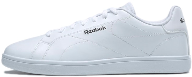 reebok-royal-complete-clean-2-0-comfort-durable-court-gw-7733