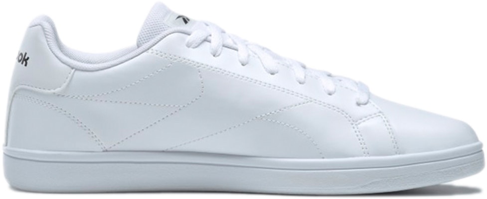 Reebok Royal Complete Clean 2.0 'Putih Pink' GW7733 Order Reebok Royal Complete Clean 2.0 'Putih Pink' GW7733