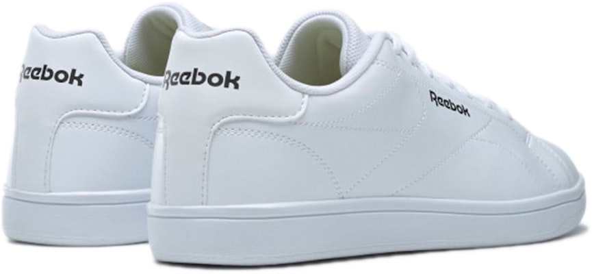 Reebok Royal Complete Clean 2.0 'Putih Pink' GW7733 Purchase Reebok Royal Complete Clean 2.0 'Putih Pink' GW7733