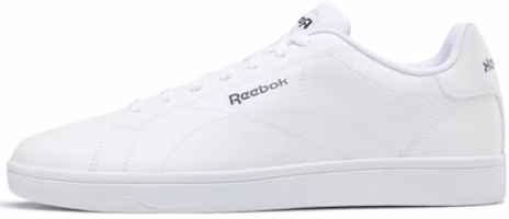 Reebok Royal Complete Clean 2.0 'Triple White' EG9415 Reebok Royal Complete Clean 2.0 'Triple White' EG9415