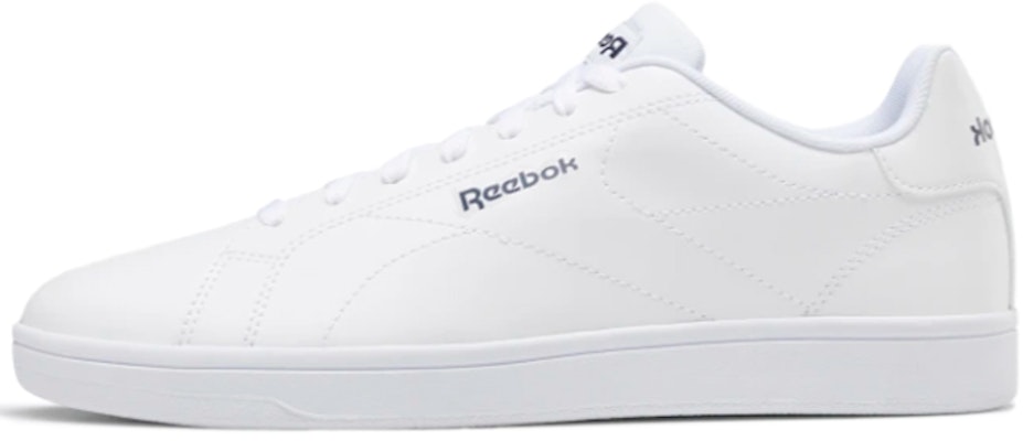 Reebok Royal Complete Clean 2.0 'Putih Triple' EG9415 Buy Reebok Royal Complete Clean 2.0 'Putih Triple' EG9415