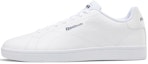 Buy Reebok Royal Complete Clean 2.0 'Putih Triple' EG9415