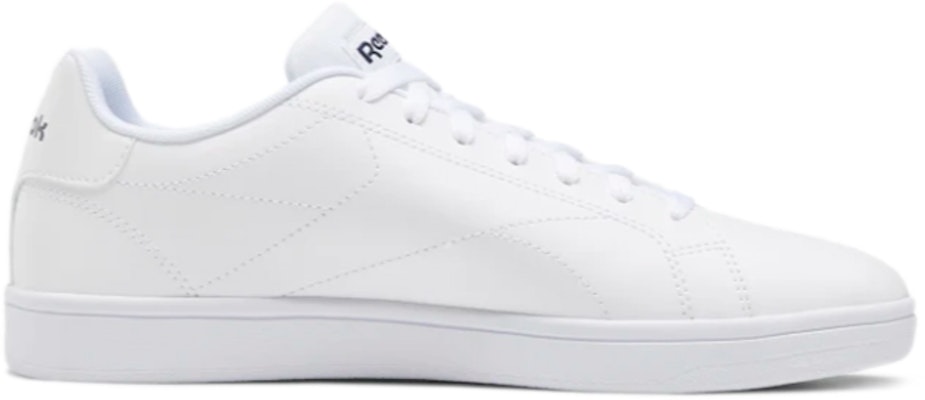 Reebok Royal Complete Clean 2.0 'Putih Triple' EG9415 Order Reebok Royal Complete Clean 2.0 'Putih Triple' EG9415