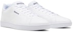 Lookbook Reebok Royal Complete Clean 2.0 'Putih Triple' EG9415