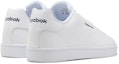 Shop Reebok Royal Complete Clean 2.0 'Putih Triple' EG9415