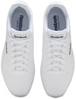 Reebok Royal Complete Clean 2.0 'Putih Triple' EG9415 Purchase Reebok Royal Complete Clean 2.0 'Putih Triple' EG9415