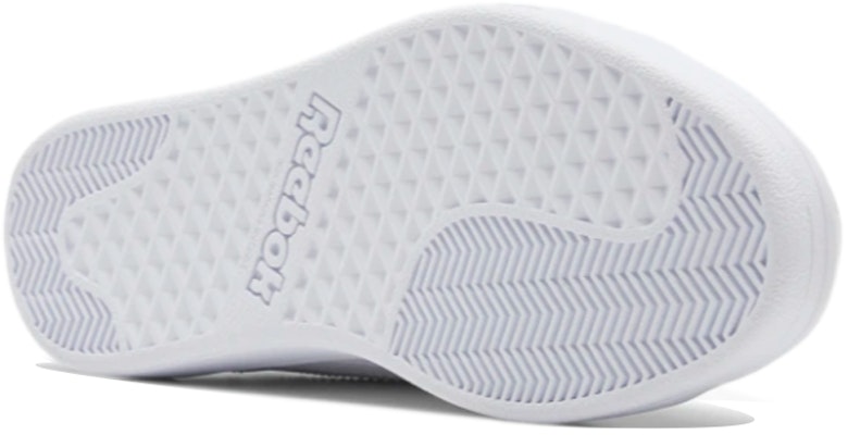 Reebok Royal Complete Clean 2.0 'Putih Triple' EG9415 Details for Reebok Royal Complete Clean 2.0 'Putih Triple' EG9415